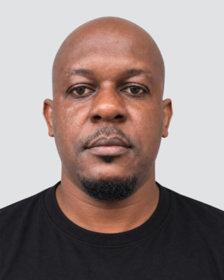 Arinze Anyadubalu